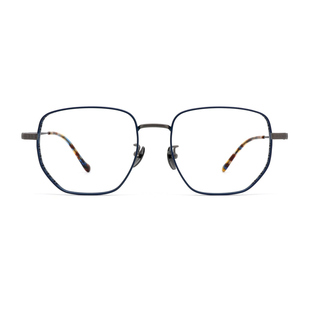 Giovanni Eyeglasses 21408-C28 | Prime Particle