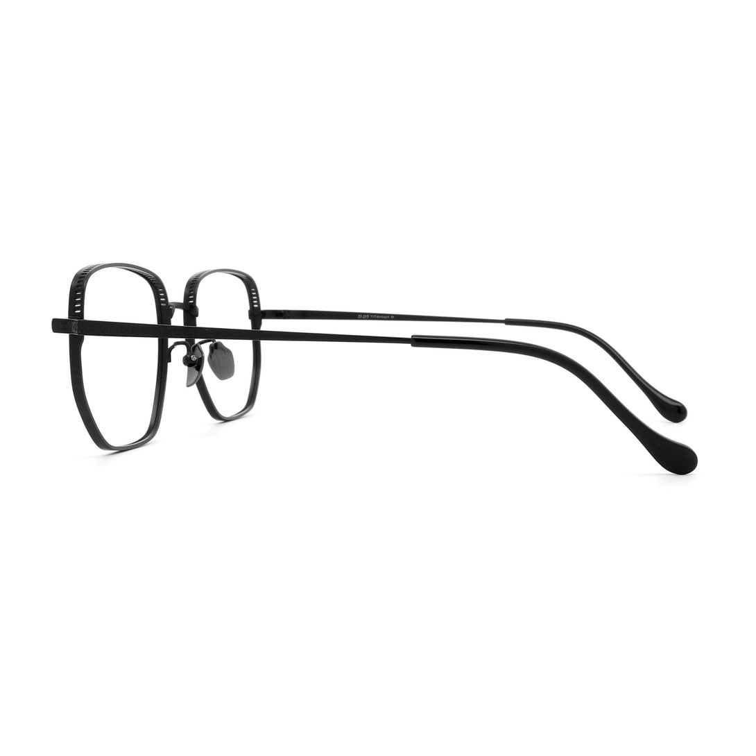 Giovanni Eyeglasses 21408-C28 | Prime Particle