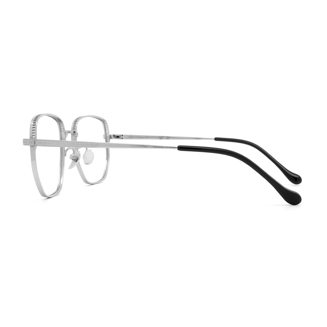 Giovanni Eyeglasses 21408-C28 | Prime Particle