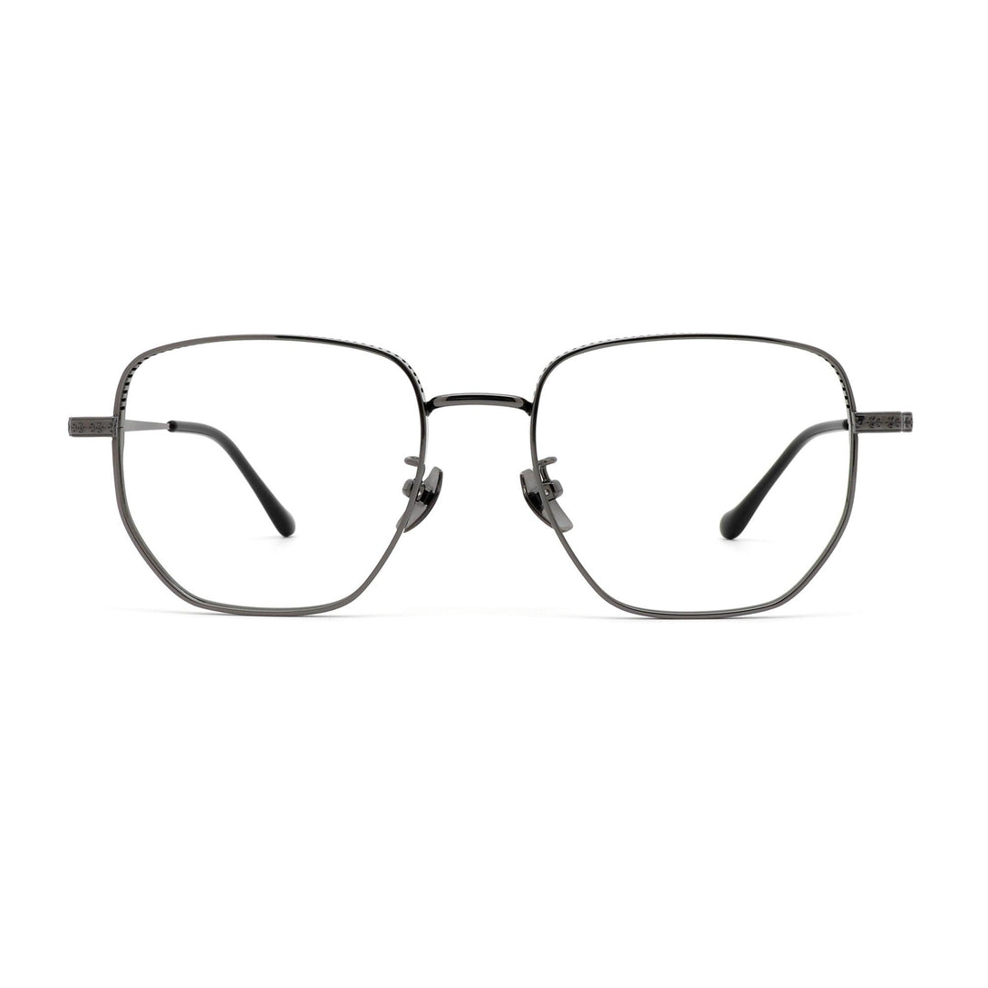 Giovanni Eyeglasses 21408-C7 | Prime Particle