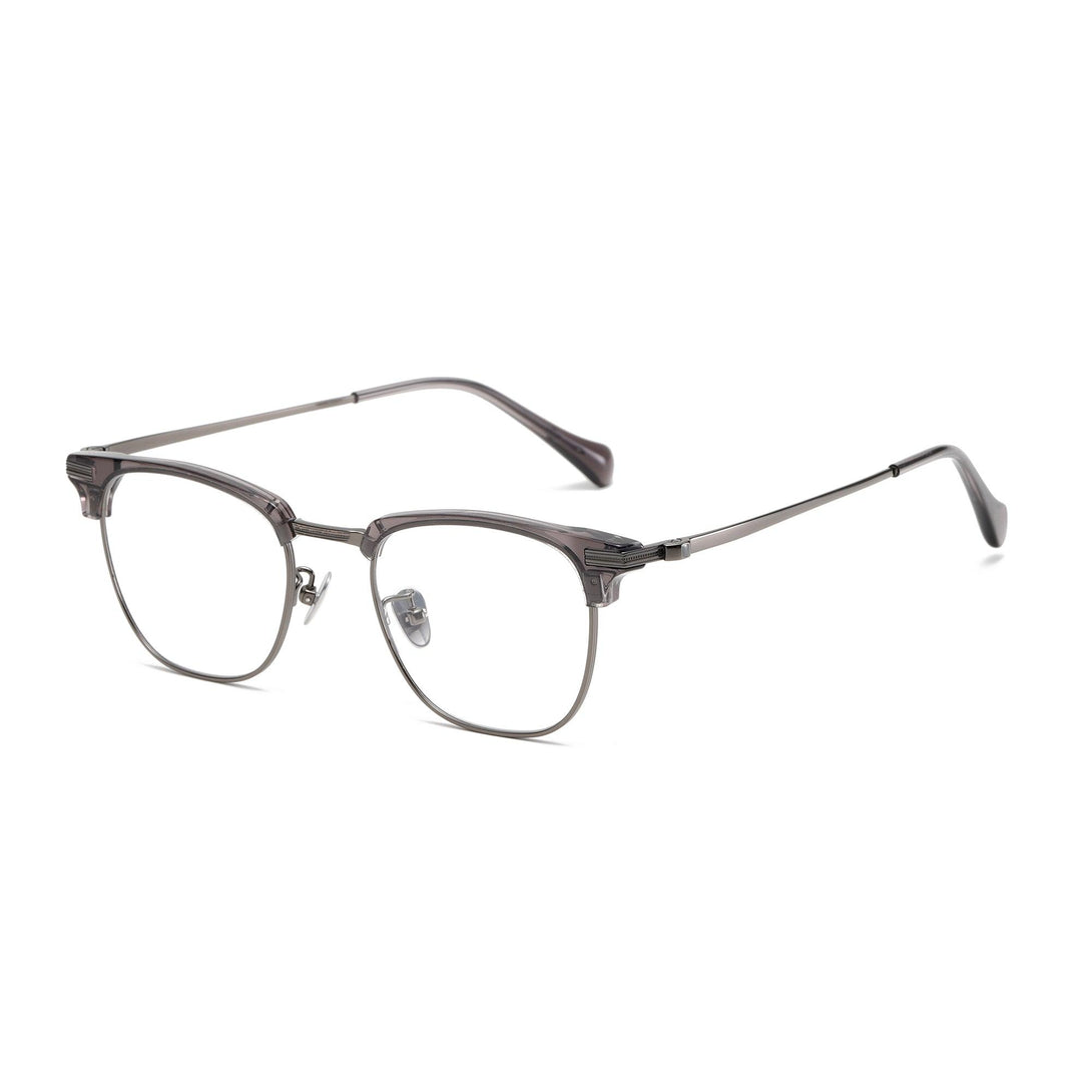 Gloria - Eyeglasses - GMS-639TS-C20 | Prime Particle