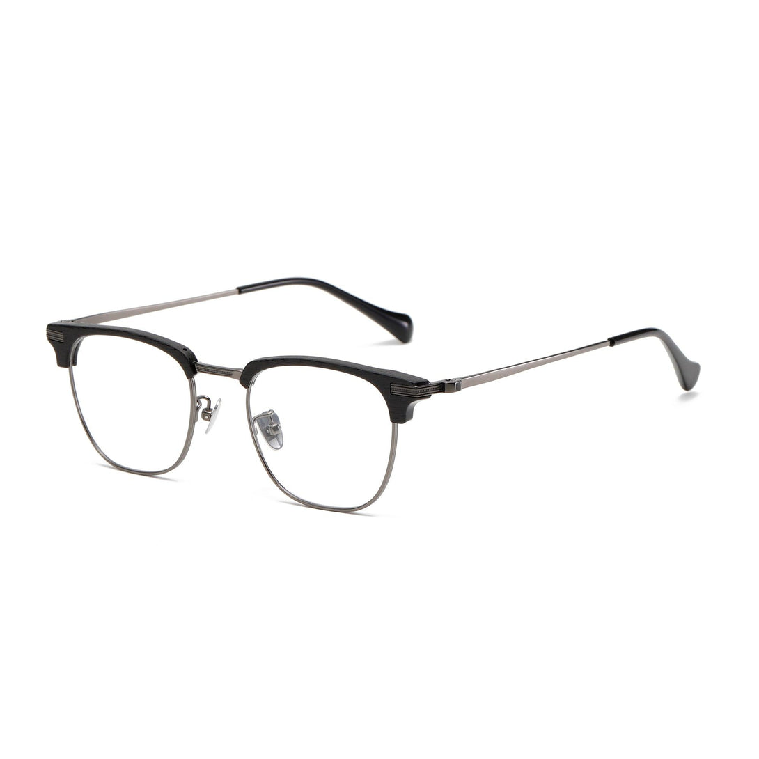 Gloria - Eyeglasses - GMS-639TS-C20 | Prime Particle