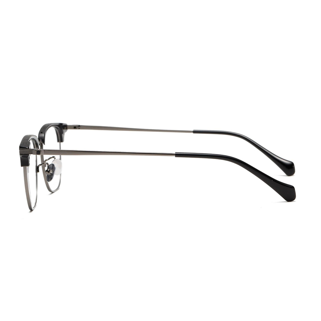 Gloria - Eyeglasses - GMS-639TS-C20 | Prime Particle