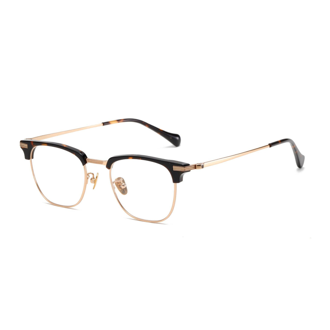 Gloria - Eyeglasses - GMS-639TS-C20 | Prime Particle