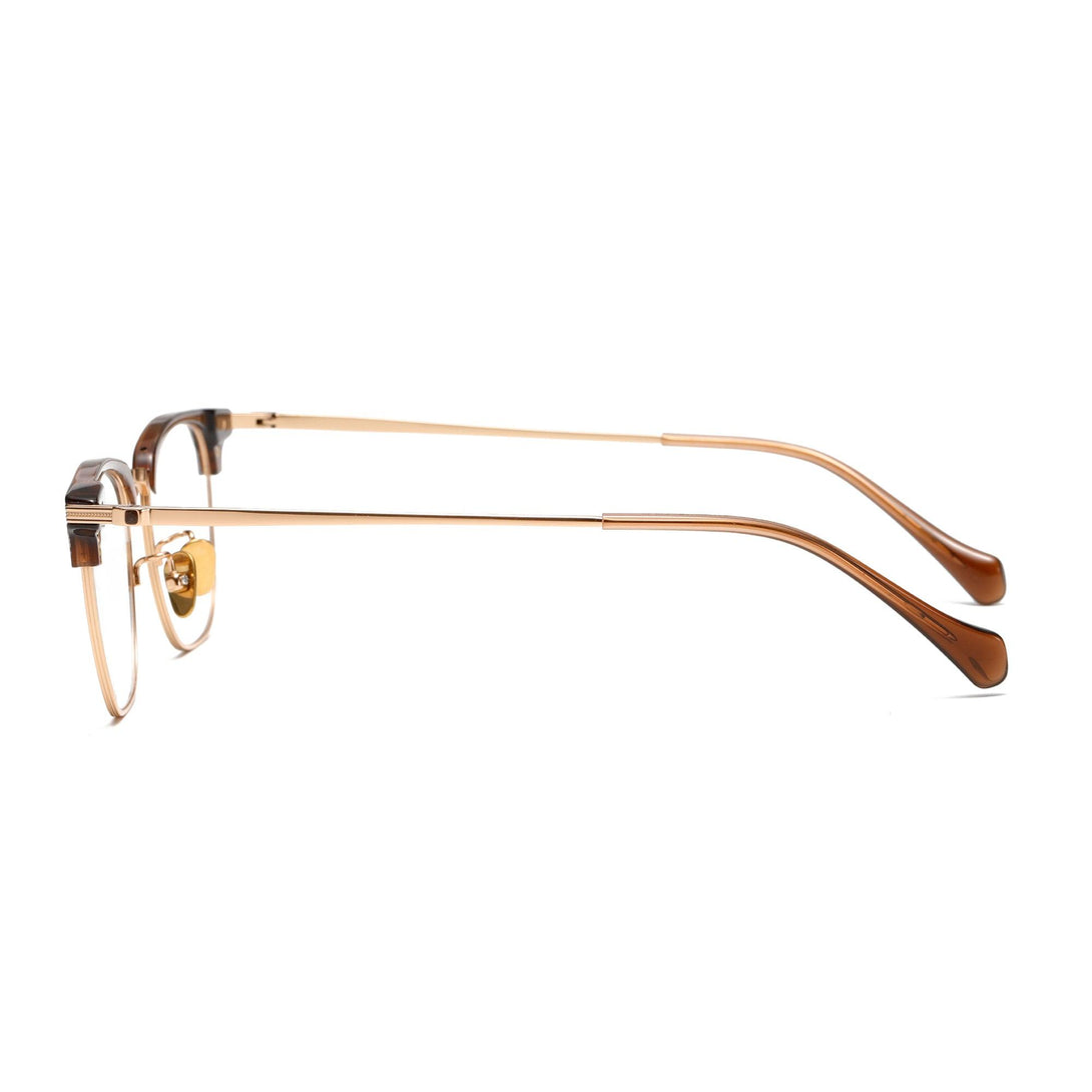 Gloria - Eyeglasses - GMS-639TS-C20 | Prime Particle