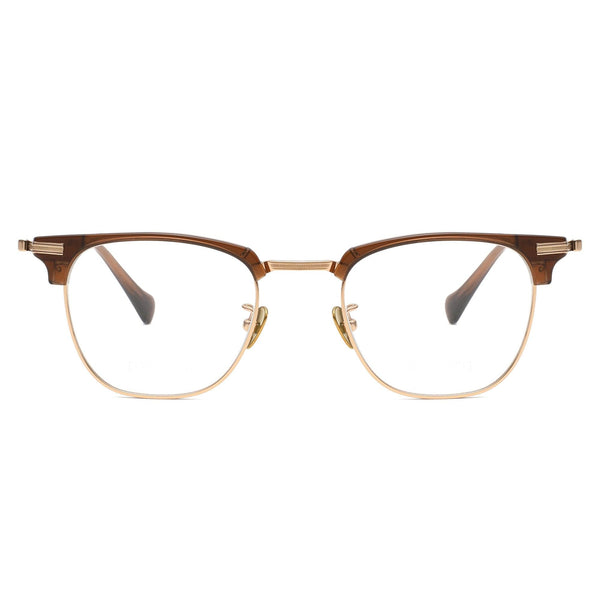 Gloria - Eyeglasses - GMS-639TS-C30 | Prime Particle