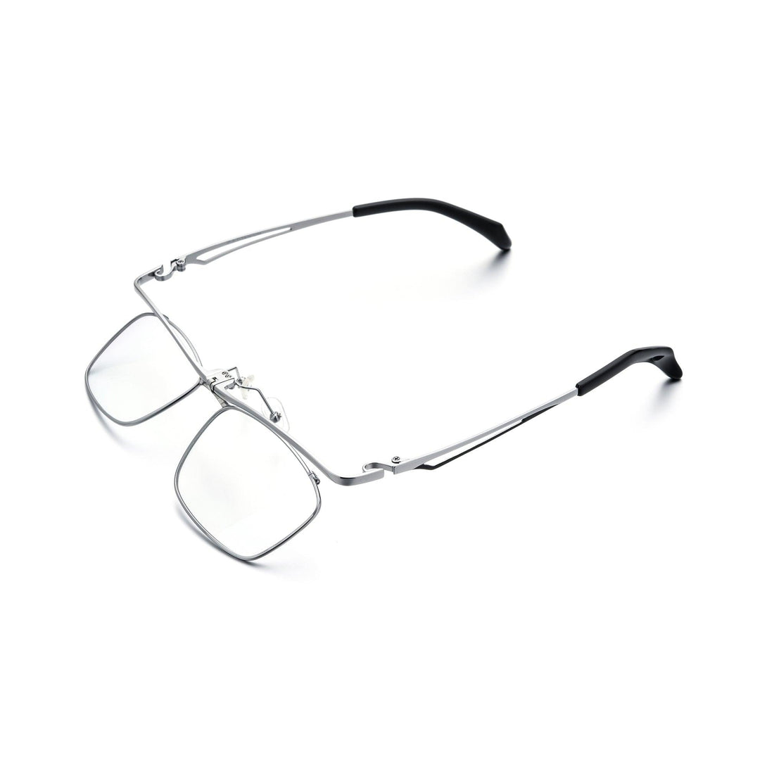 Goldstein - Eyeglasses - 18043-C1 | Prime Particle