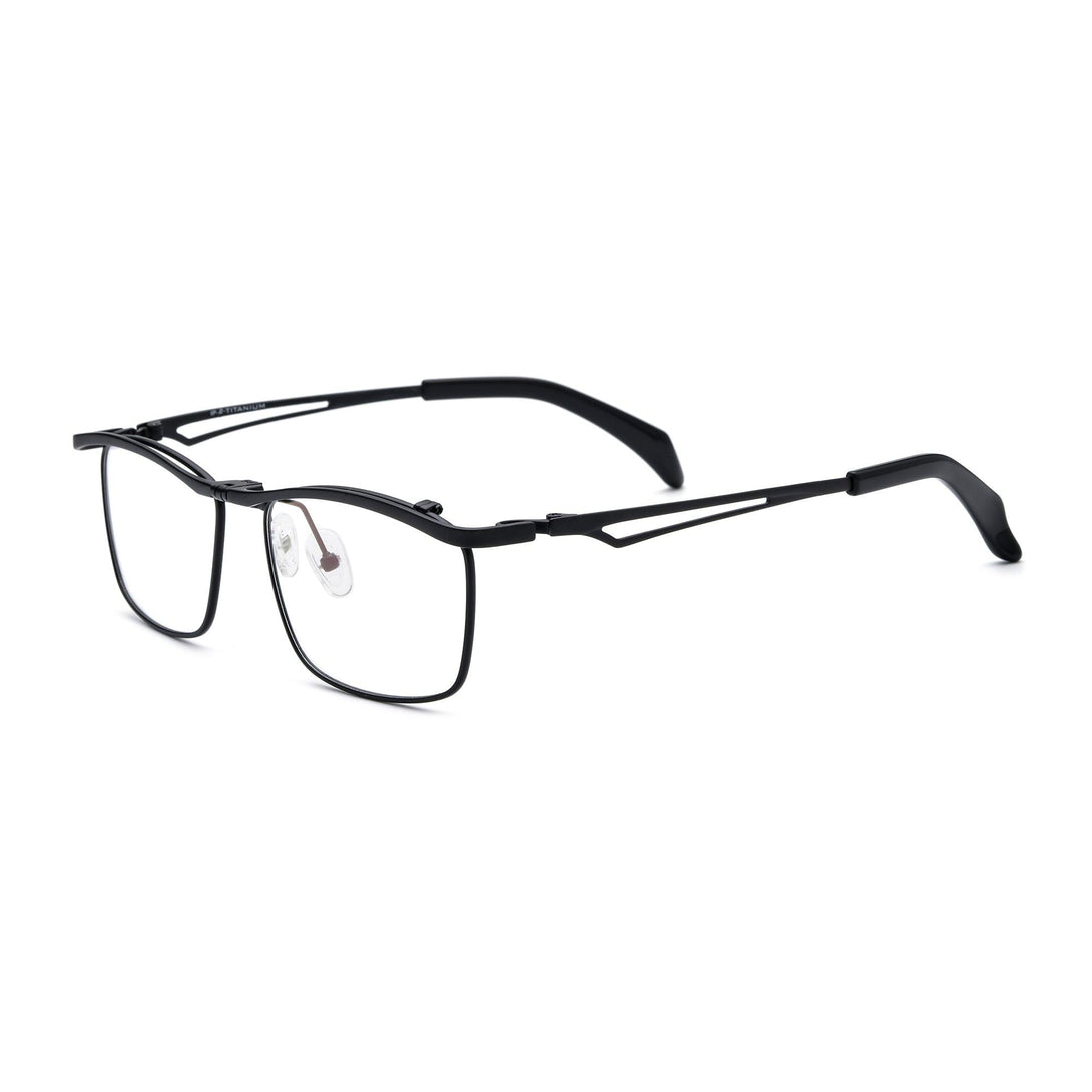 Goldstein - Eyeglasses - 18043-C1 | Prime Particle