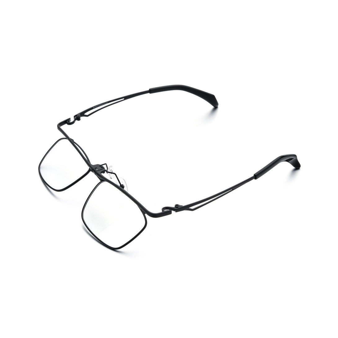 Goldstein - Eyeglasses - 18043-C1 | Prime Particle