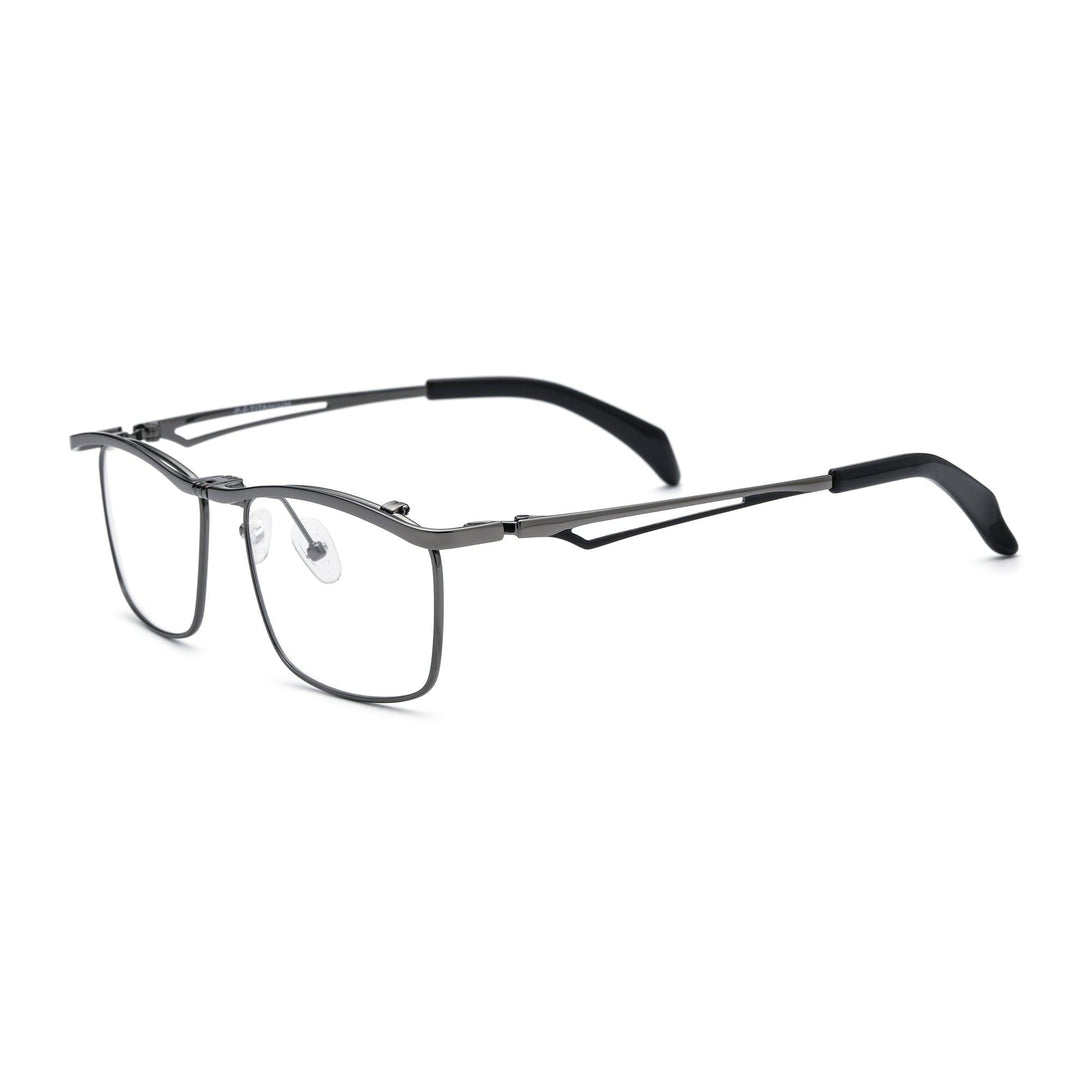 Goldstein - Eyeglasses - 18043-C1 | Prime Particle