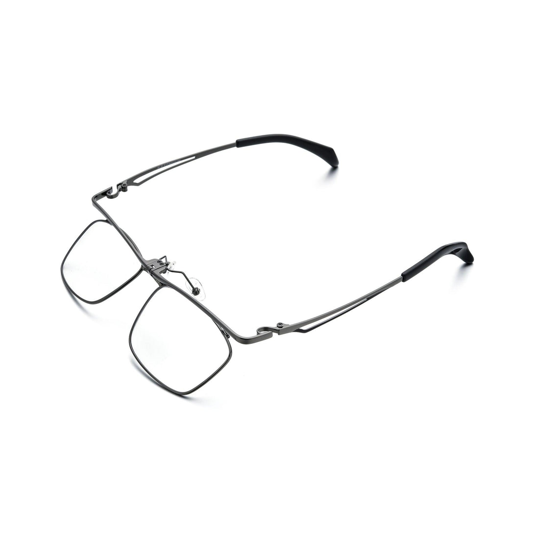 Goldstein - Eyeglasses - 18043-C1 | Prime Particle