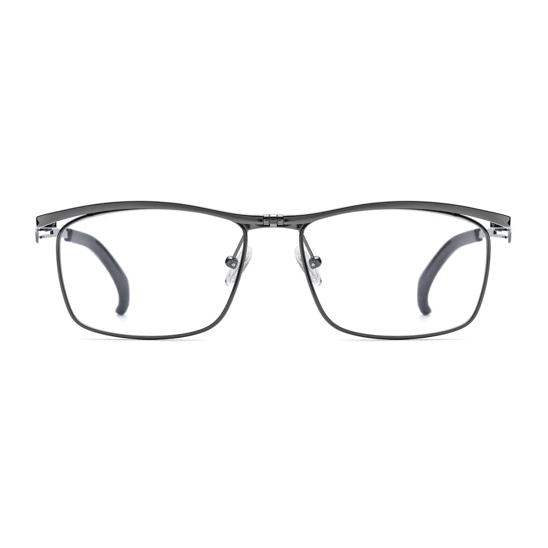 Goldstein - Eyeglasses - 18043-C2 | Prime Particle