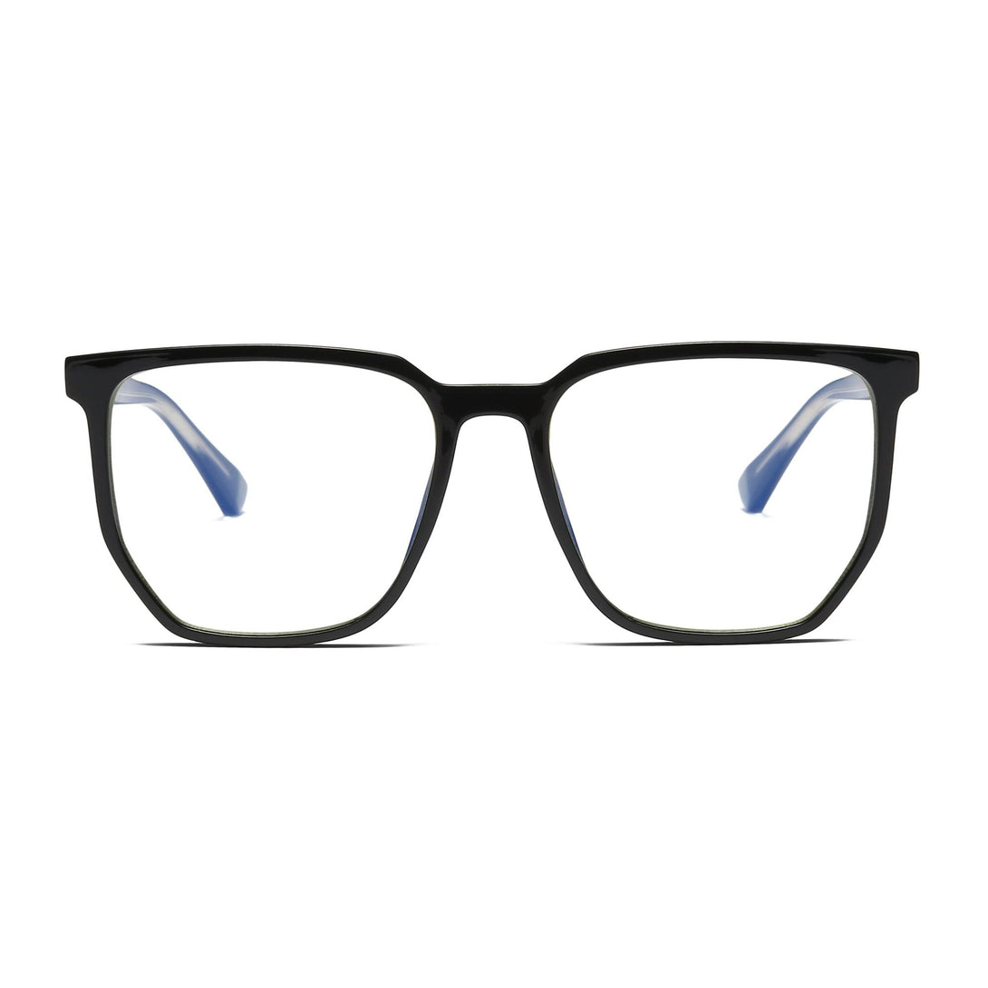 Goncalo - Eyeglasses - 2034-C1 | Prime Particle