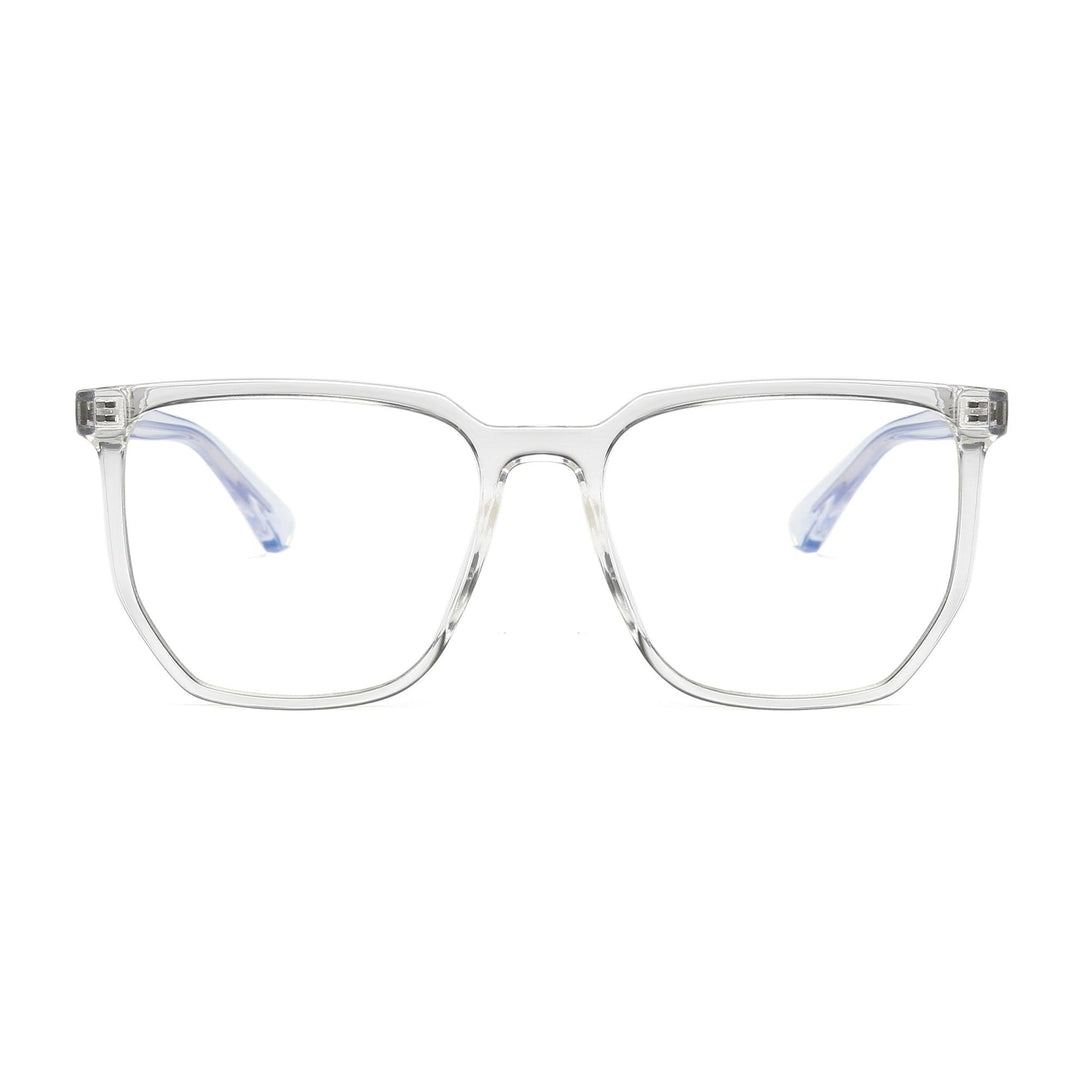 Goncalo - Eyeglasses - 2034-C2 | Prime Particle