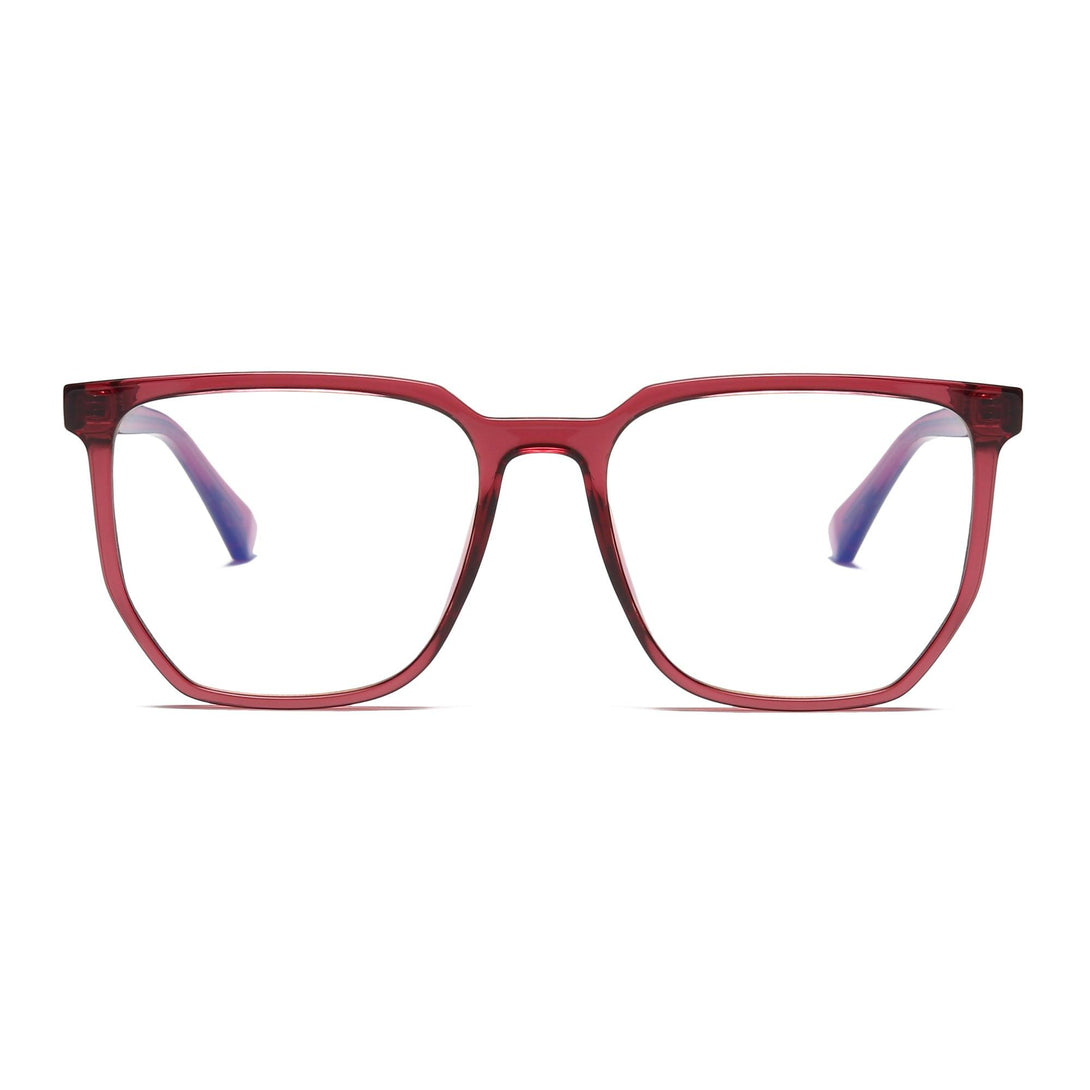 Goncalo - Eyeglasses - 2034-C6 | Prime Particle