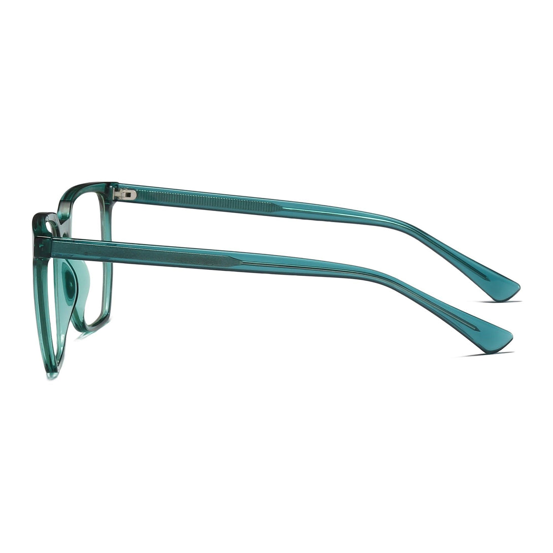 Goncalo - Eyeglasses - 2034-C6 | Prime Particle