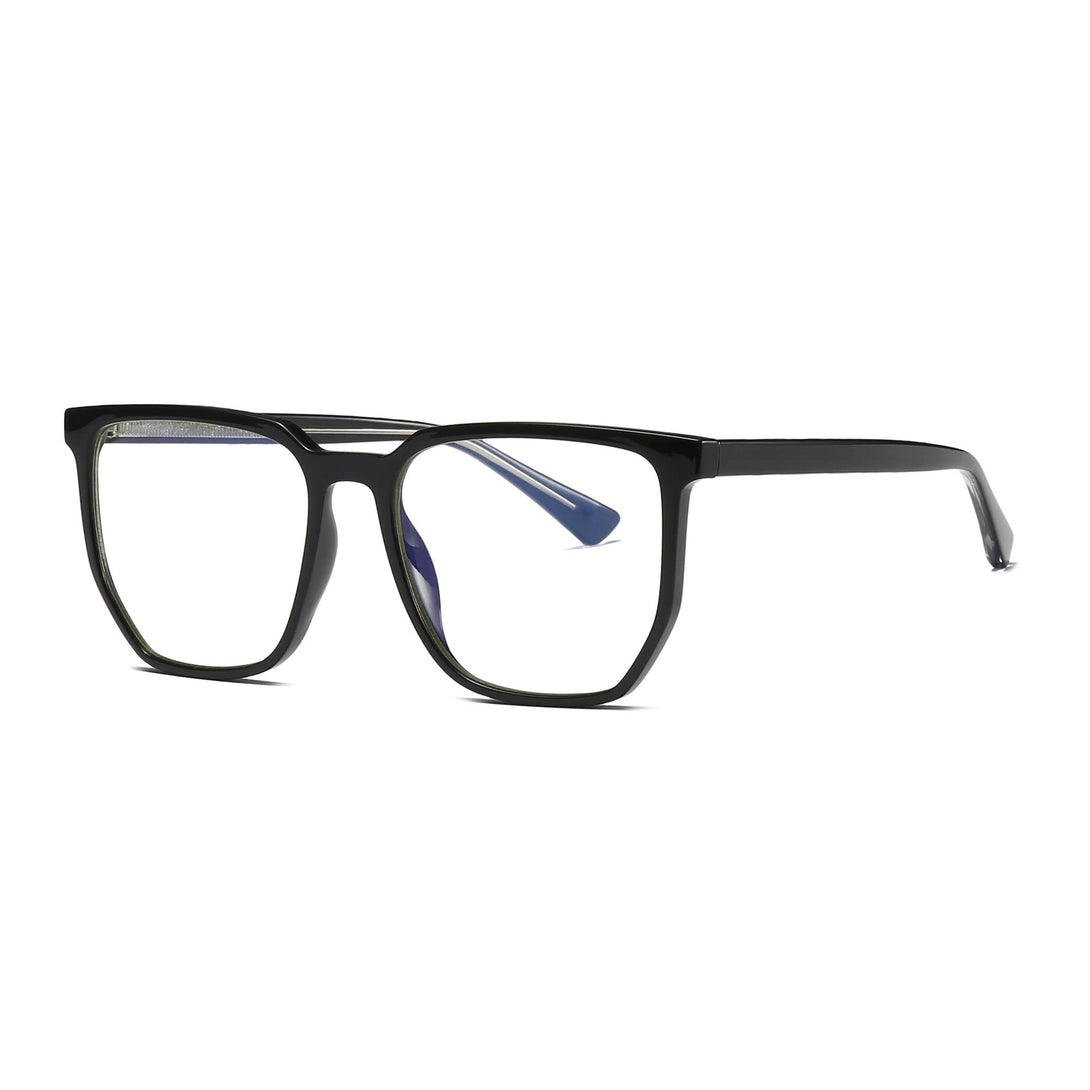 Goncalo - Eyeglasses - 2034-C6 | Prime Particle