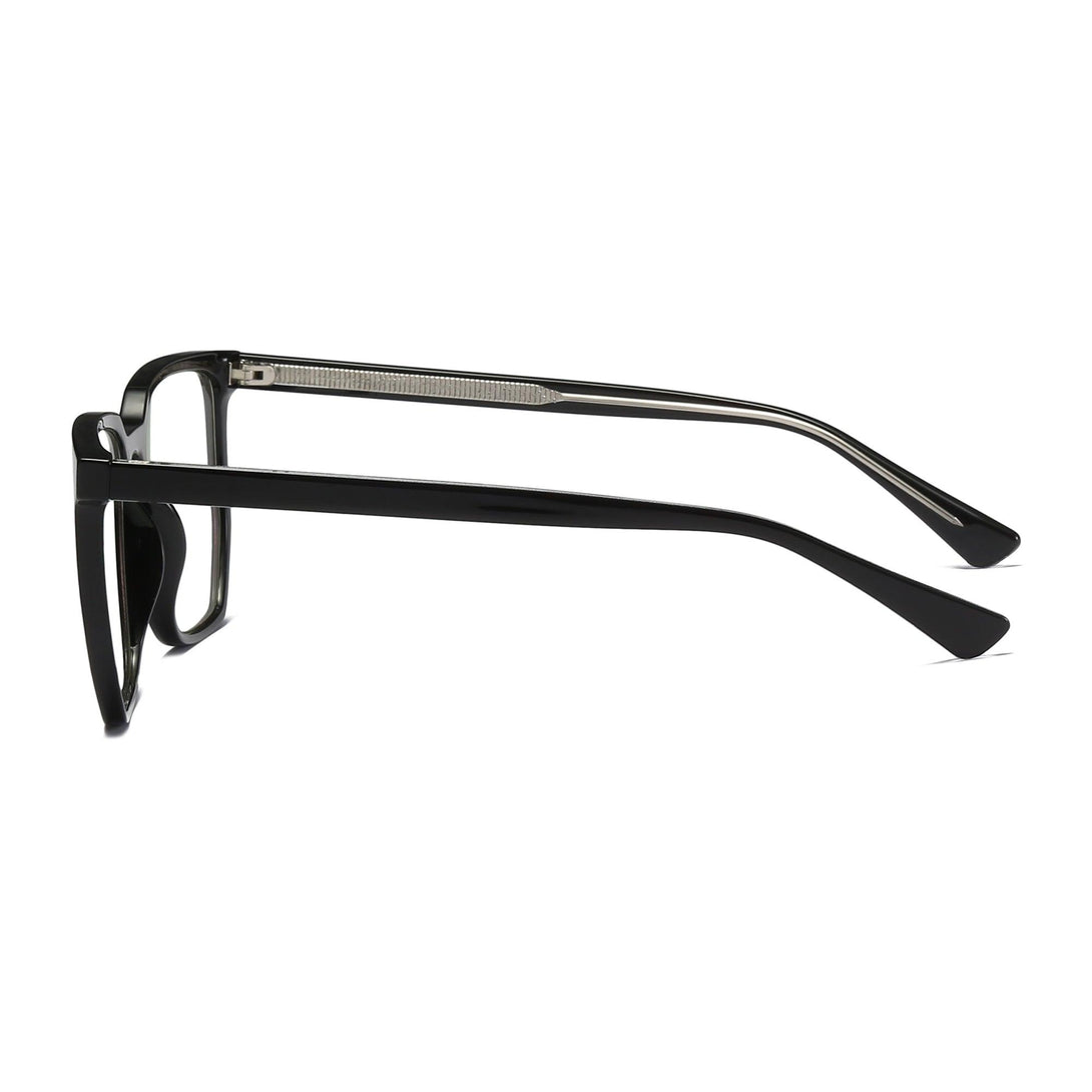 Goncalo - Eyeglasses - 2034-C6 | Prime Particle