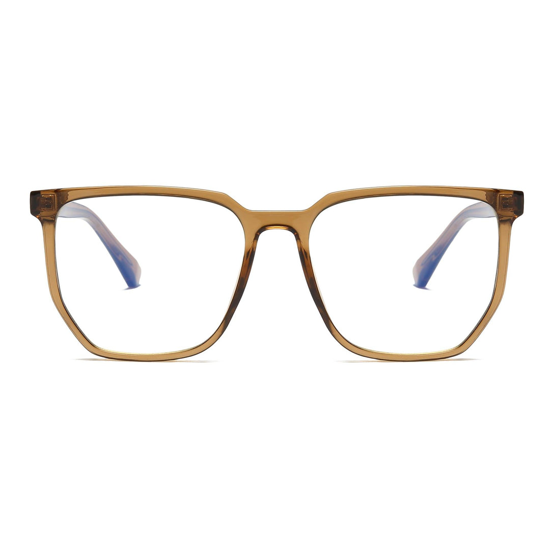 Goncalo - Eyeglasses - 2034-C7 | Prime Particle