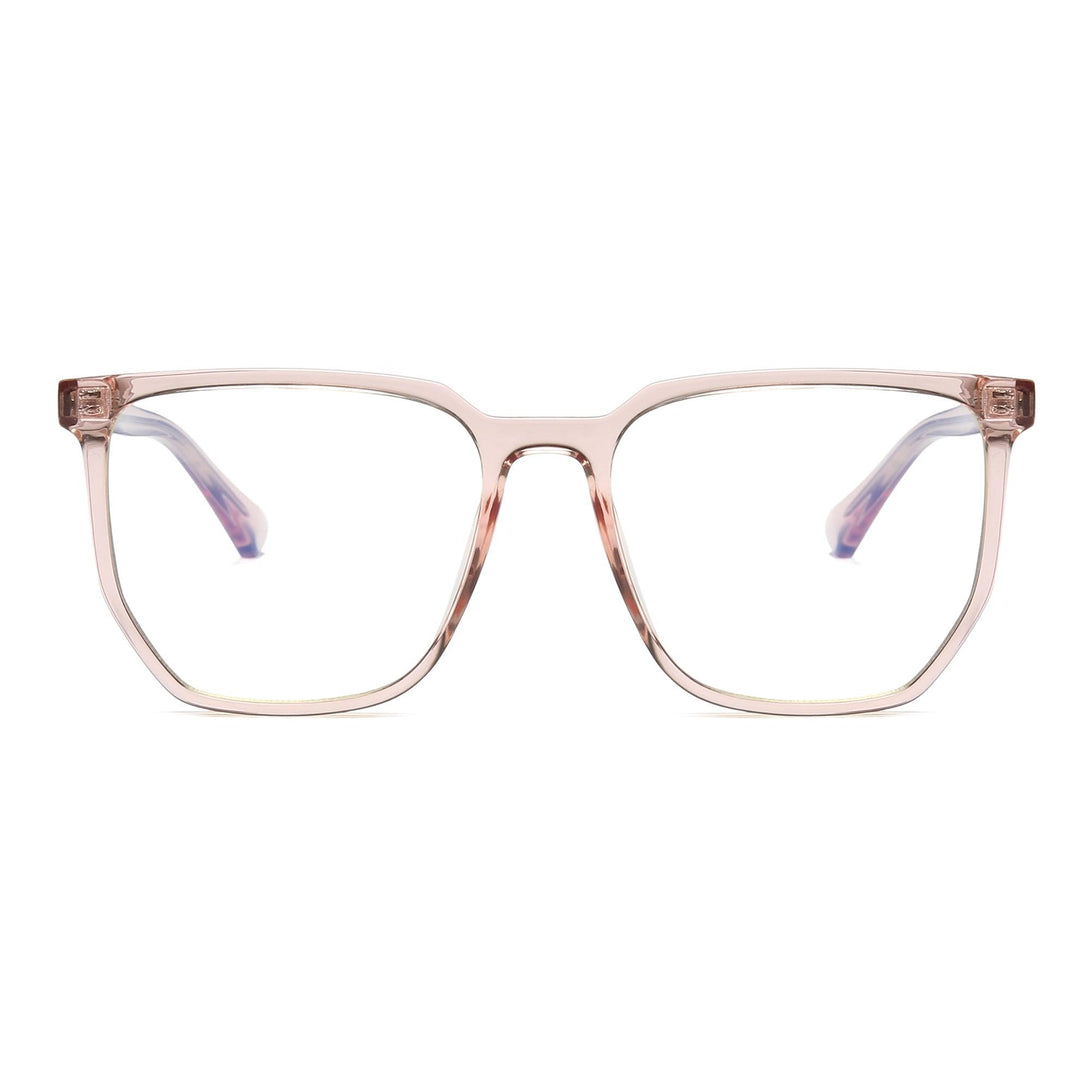 Goncalo - Eyeglasses - 2034-C8 | Prime Particle