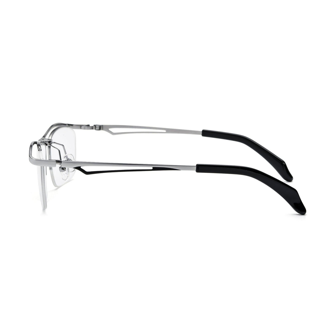 Gonzalez - Eyeglasses - 18044-C1 | Prime Particle