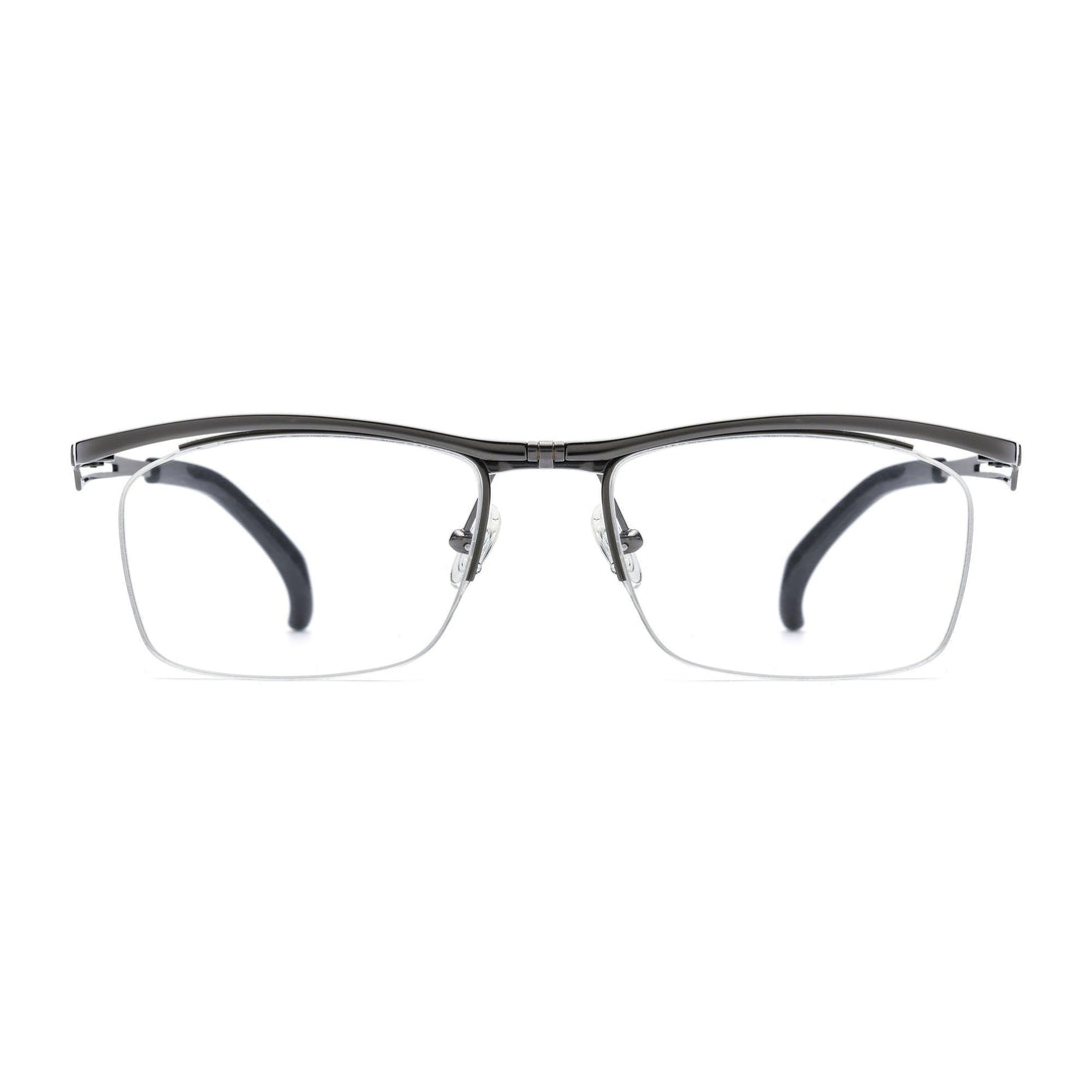 Gonzalez - Eyeglasses - 18044-C2 | Prime Particle