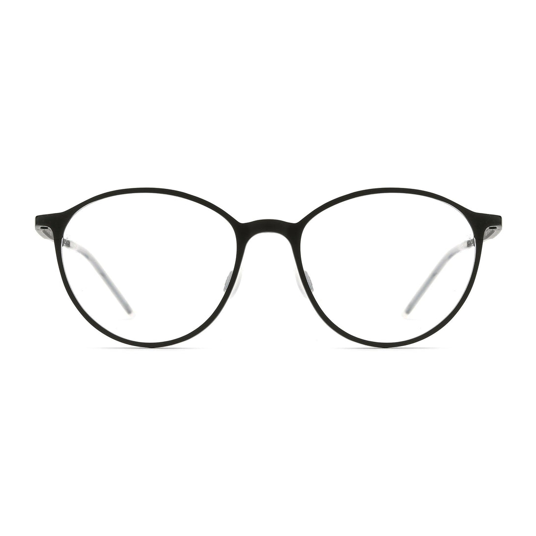 Goodrich - Eyeglasses - 18525-C1 | Prime Particle