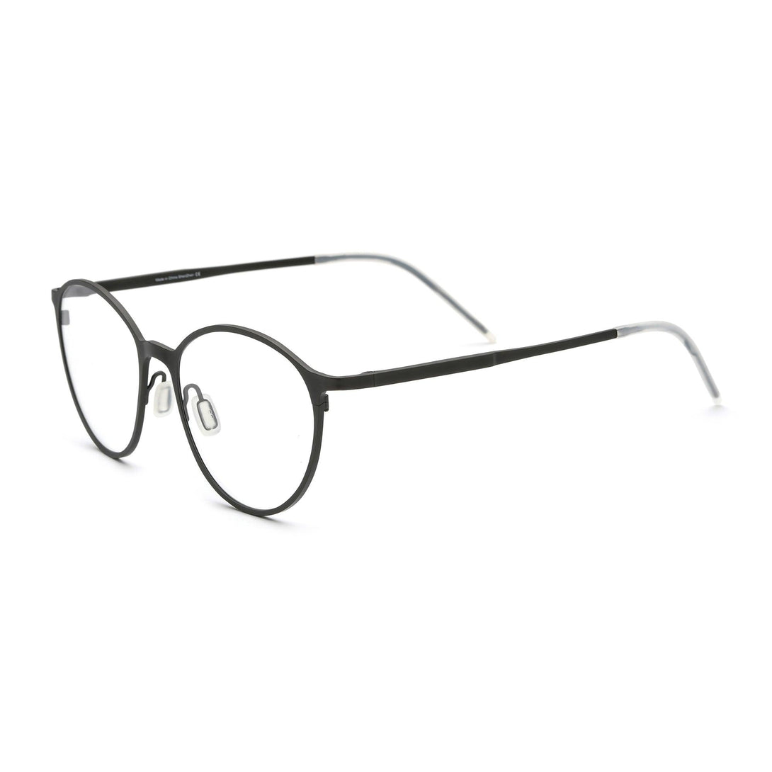 Goodrich - Eyeglasses - 18525-C1 | Prime Particle