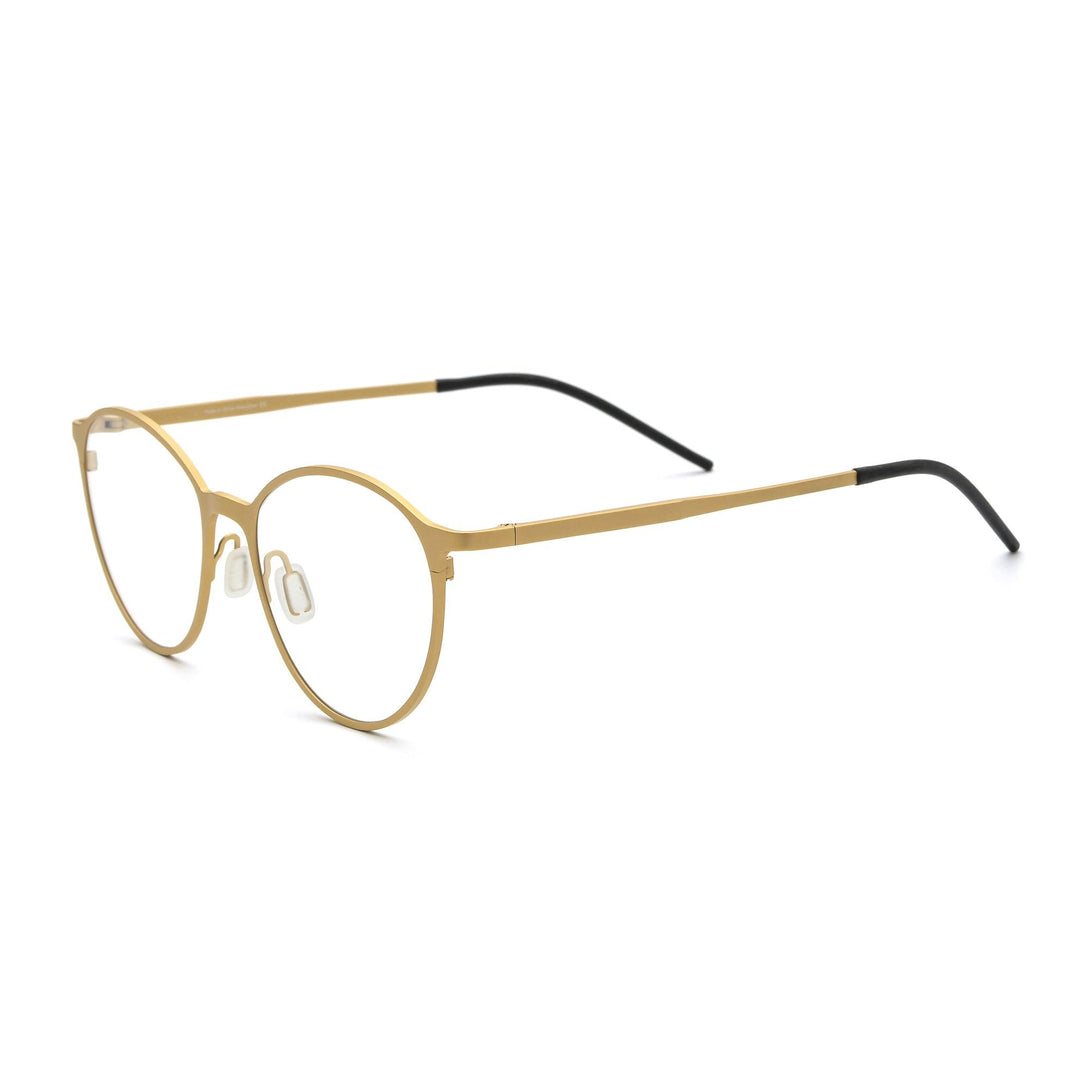 Goodrich - Eyeglasses - 18525-C1 | Prime Particle