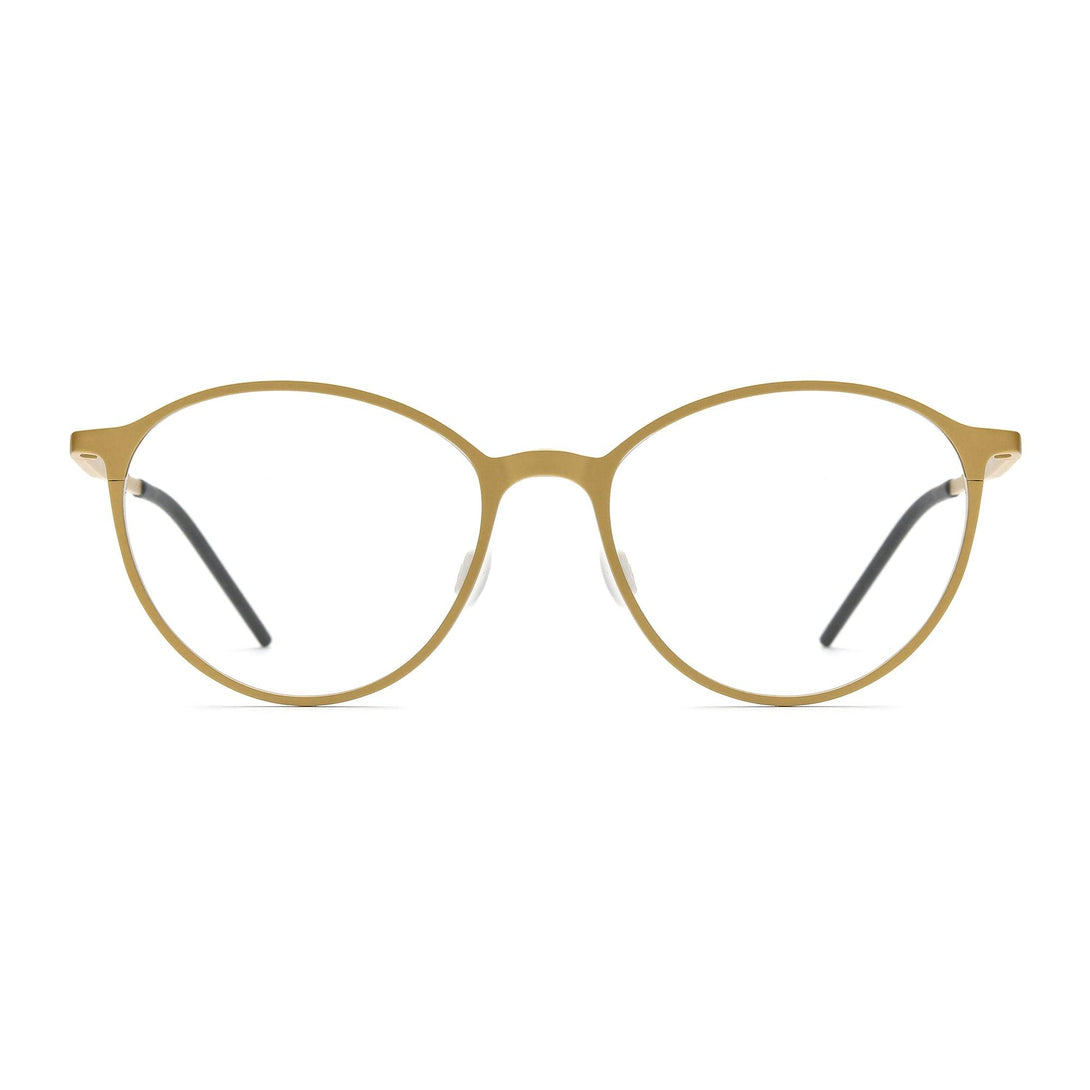 Goodrich - Eyeglasses - 18525-C2 | Prime Particle