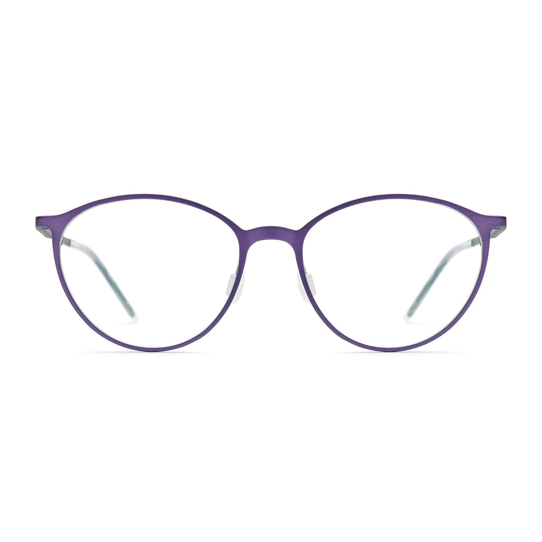 Goodrich - Eyeglasses - 18525-C3 | Prime Particle