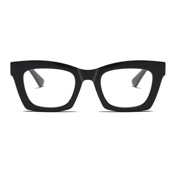 Gore Eyeglasses 2016-C1 | Prime Particle