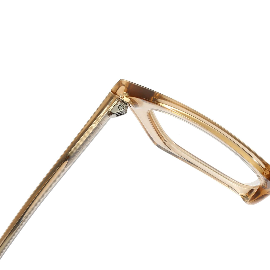 Gore Eyeglasses 2016-C1 | Prime Particle