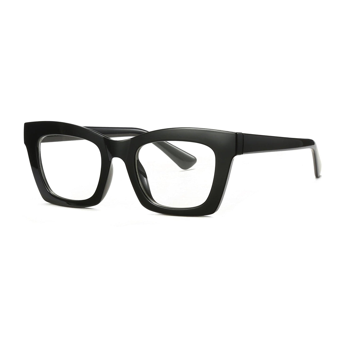 Gore Eyeglasses 2016-C1 | Prime Particle