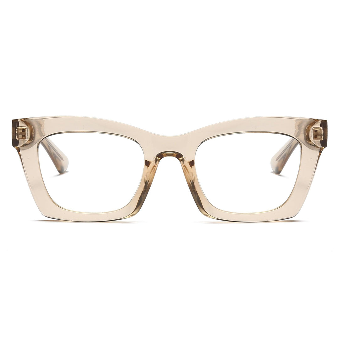 Gore Eyeglasses 2016-C3 | Prime Particle