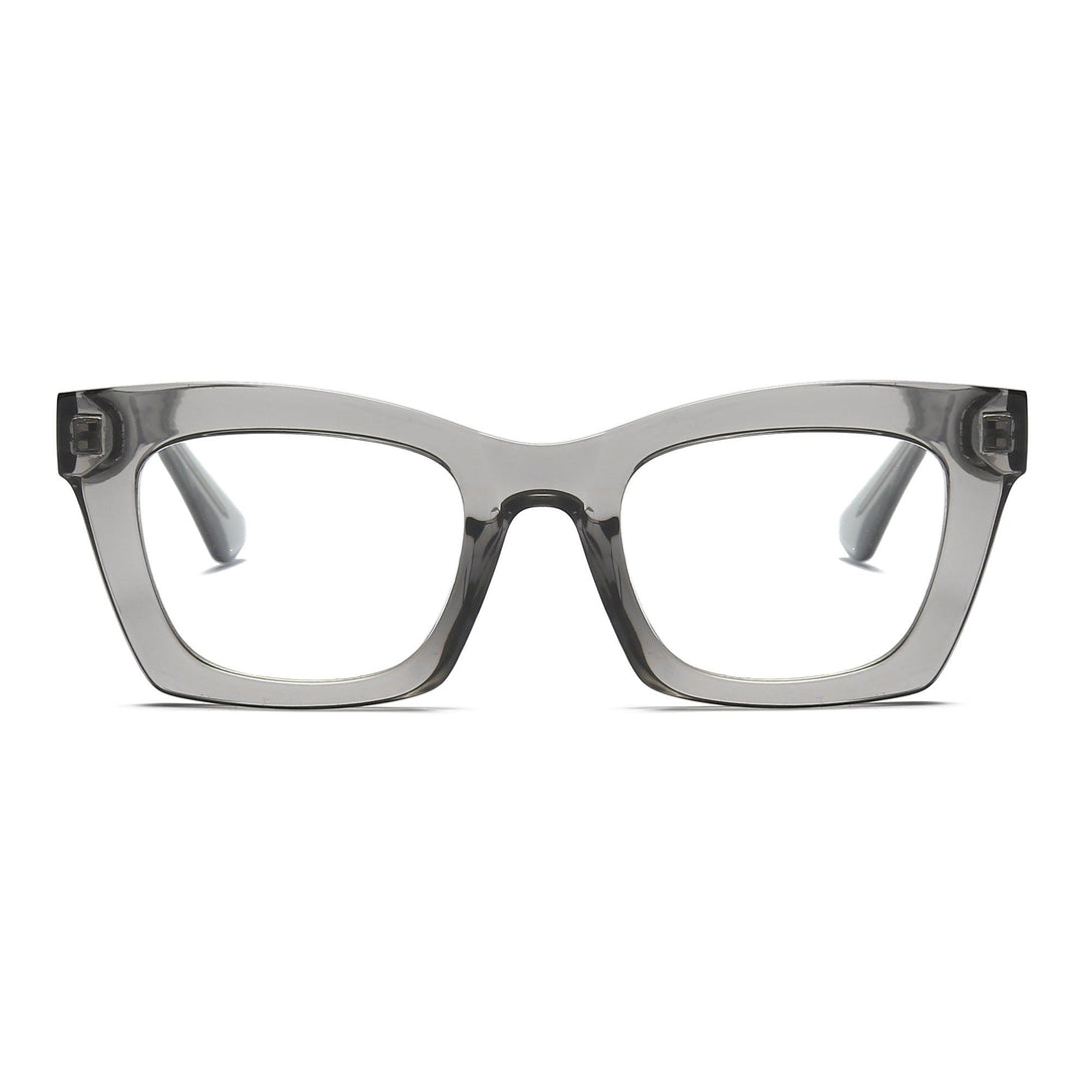 Gore Eyeglasses 2016-C4 | Prime Particle