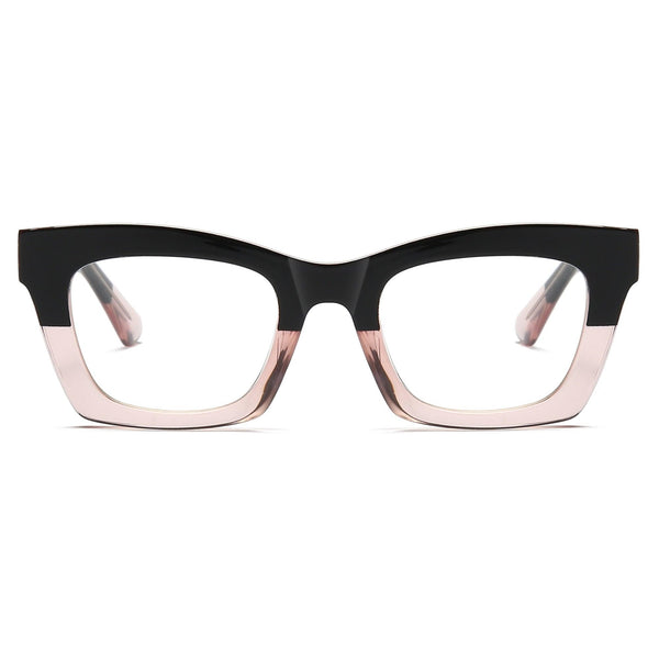 Gore Eyeglasses 2016-C5 | Prime Particle