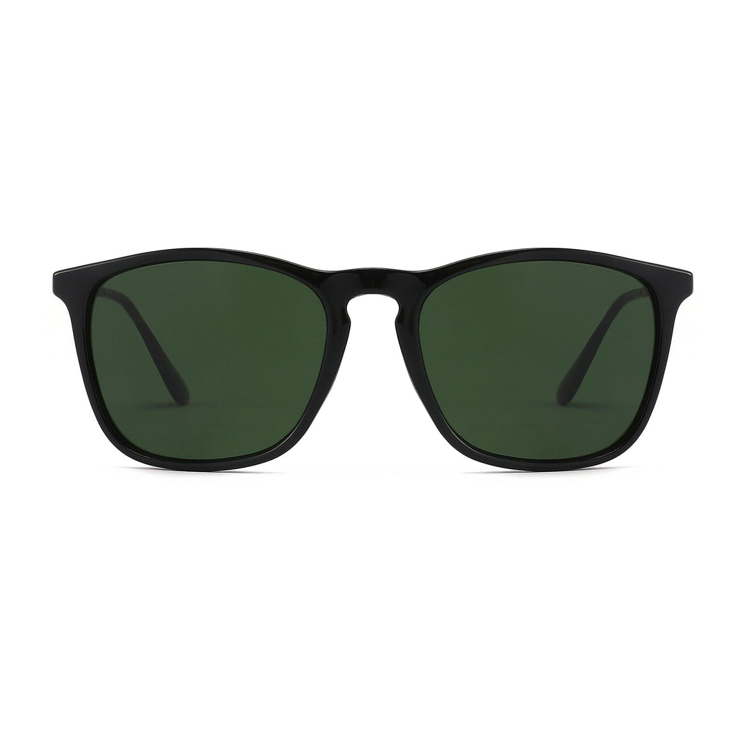 Grace Sunglasses 4187S-C2 | Prime Particle