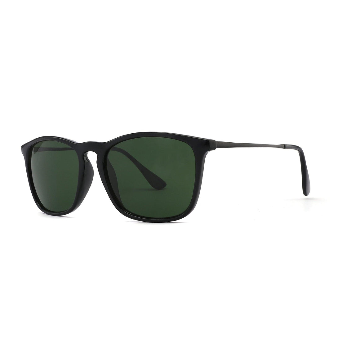 Grace Sunglasses 4187S-C2 | Prime Particle