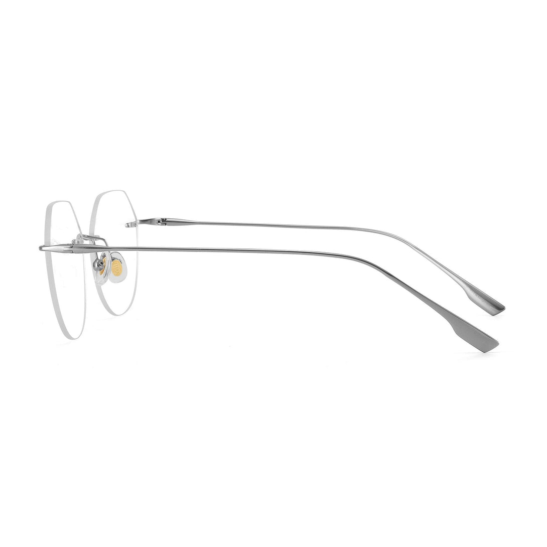 Grady Eyeglasses H1135A-C1 | Prime Particle