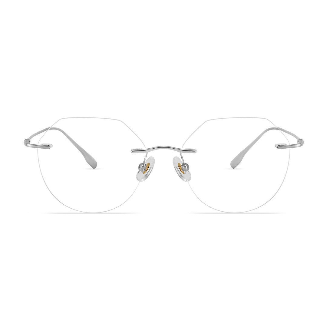 Grady Eyeglasses H1135A-C2 | Prime Particle