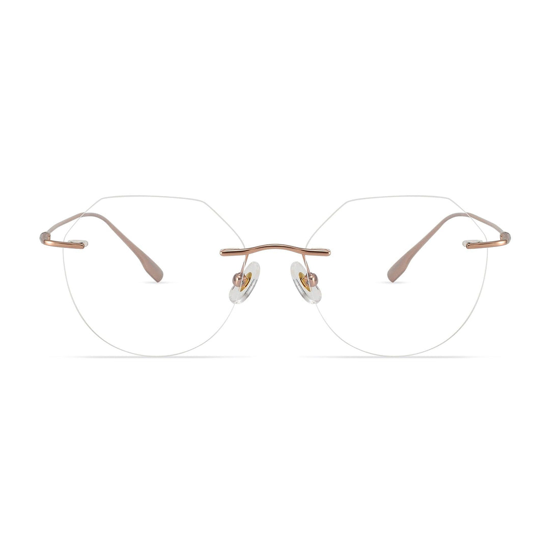 Grady Eyeglasses H1135A-C3 | Prime Particle