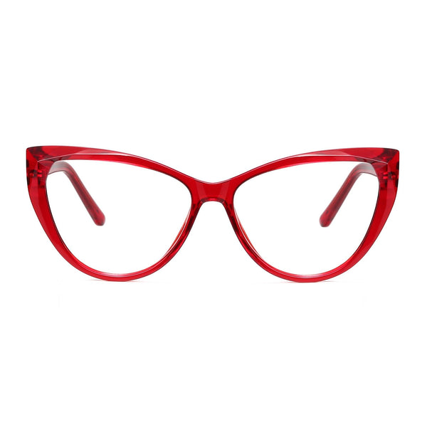 Grandberry - Eyeglasses - 2003-C6 | Prime Particle