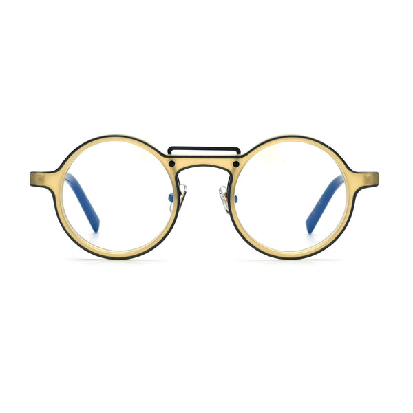 Grass - Eyeglasses - 19315-C1 | Prime Particle