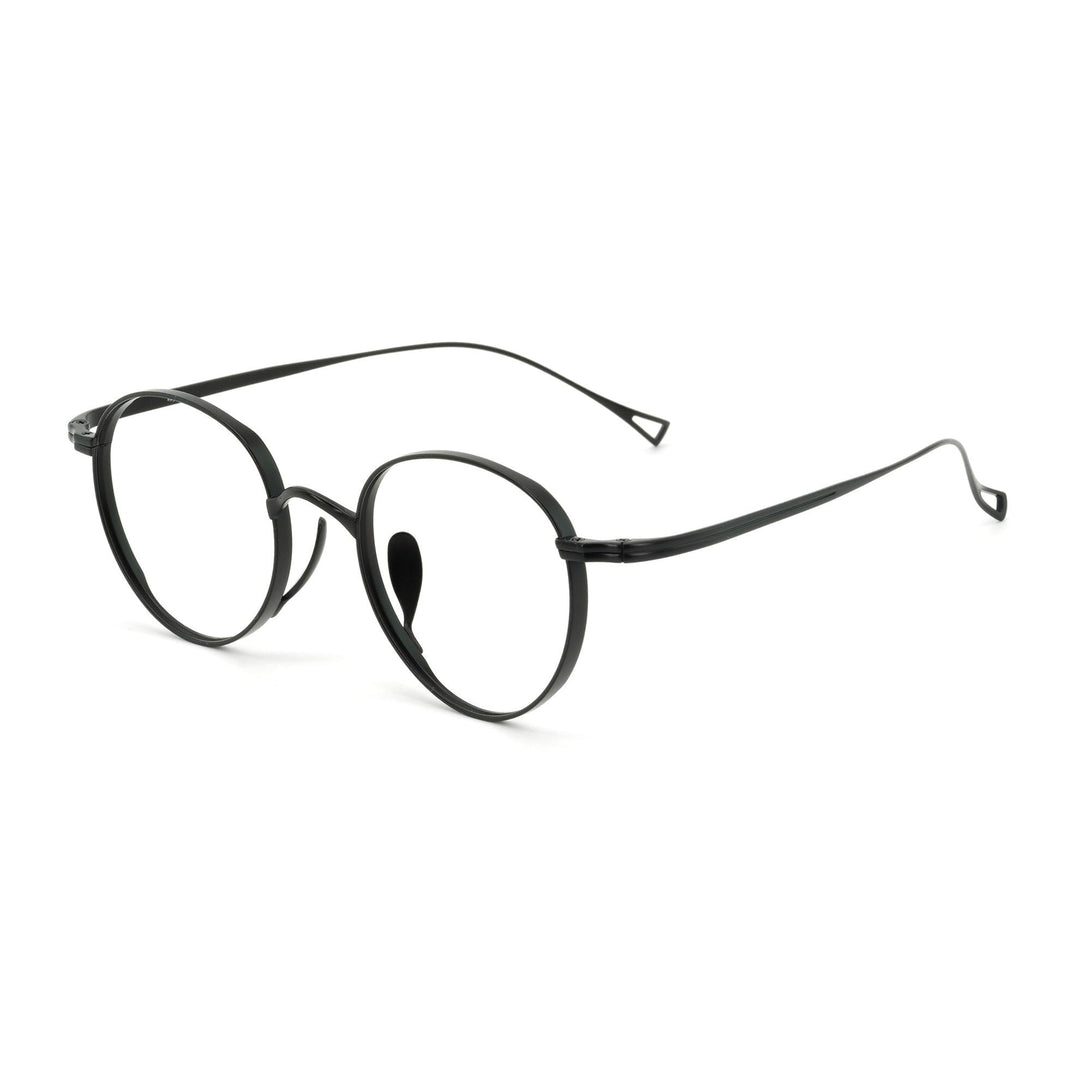 Grayson Eyeglasses PE23D032-C1 | Prime Particle