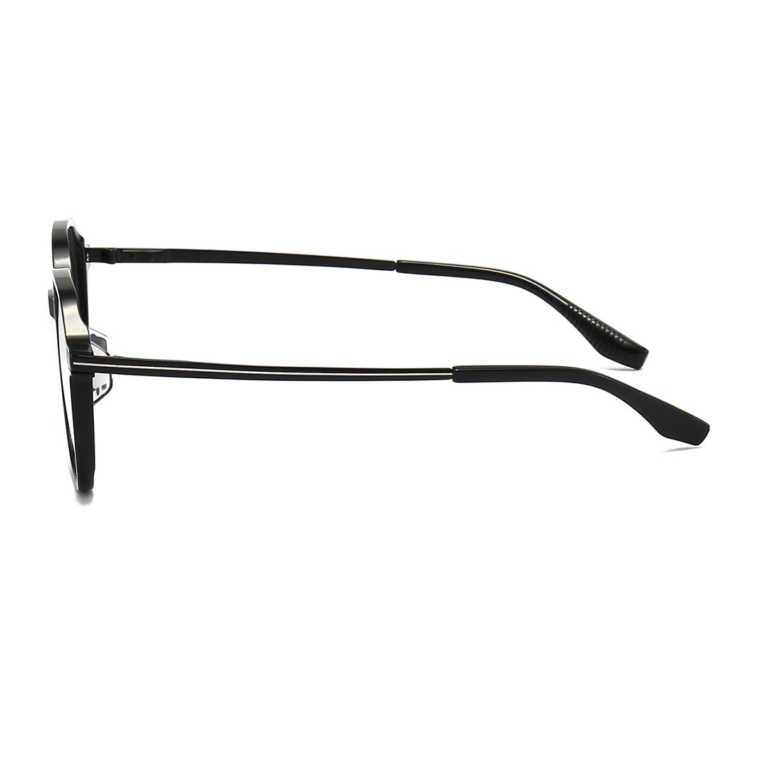 Grecia Eyeglasses 3141-C1 | Prime Particle