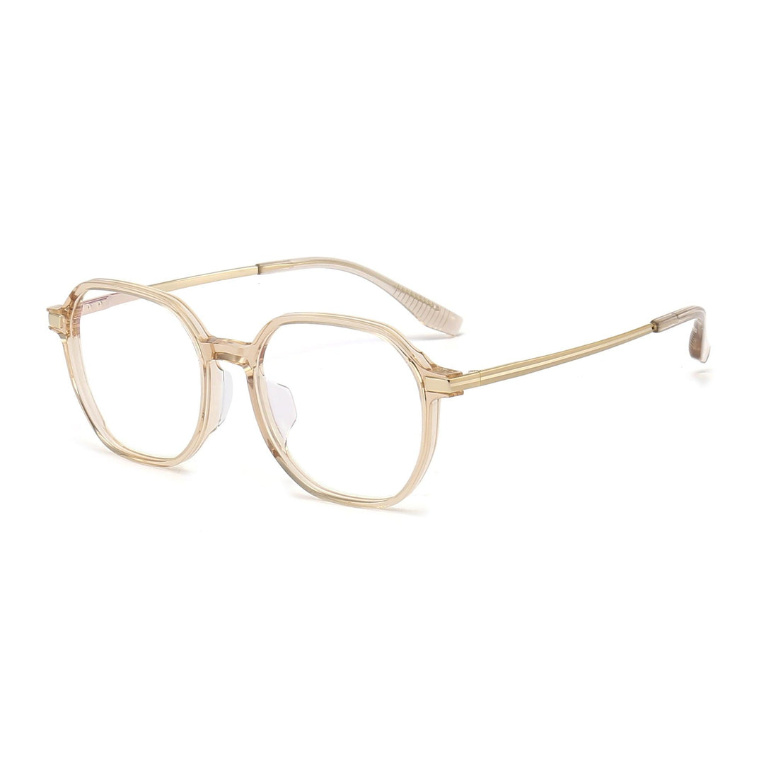 Grecia Eyeglasses 3141-C1 | Prime Particle