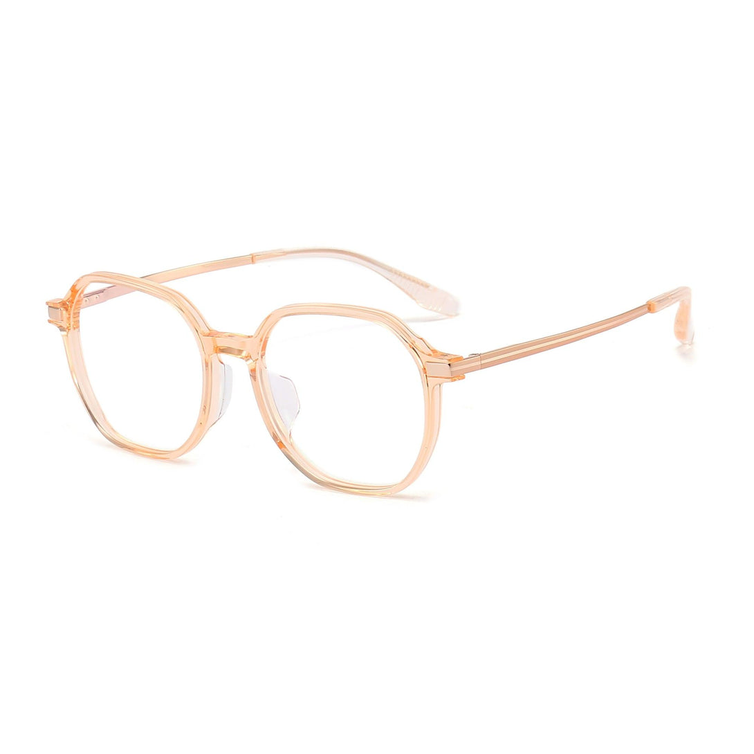 Grecia Eyeglasses 3141-C1 | Prime Particle