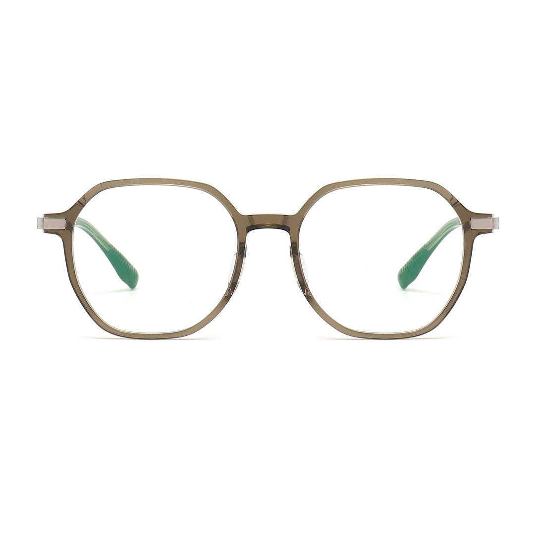 Grecia Eyeglasses 3141-C2 | Prime Particle