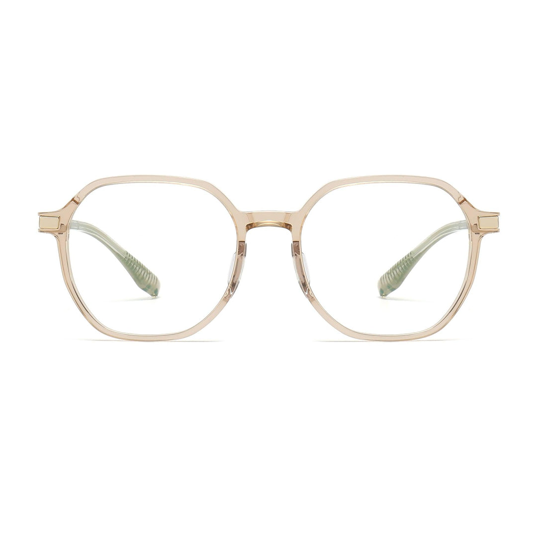 Grecia Eyeglasses 3141-C3 | Prime Particle